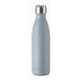 Fles RETUMBLER-myTOULON - grijs