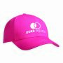 Luxury Fine Cotton Cap