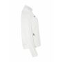 Evolve 2.0 Full Zip Jacket W White XS