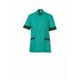 Amber Mesh Lady emerald green/green XS