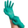 Ansell TouchNTuff 92-600, mt XL (9.5-10)