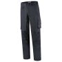 Werkbroek Cordura Functional Stretch Redefined 506110 Anthracite 66 Werkbroek Cordura Functional Stretch Redefined 506110 Anthracite 66