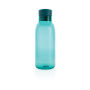 Avira Atik RCS gerecycled PET fles 500ML, turquoise Avira Atik RCS gerecycled PET fles 500ML, turquoise
