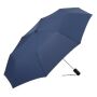 AC mini pocket umbrella navy