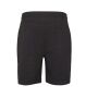 TERRY SHORTS, CHARCOAL, XXL, BUILD YOUR BRAND