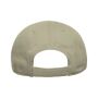 KID FRASER, KHAKI, One size, ATLANTIS HEADWEAR