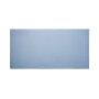 T1-Bamboo70 Bamboo Bath Towel - Aqua Azure