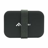 Amuse Recycled PP Lunch Box