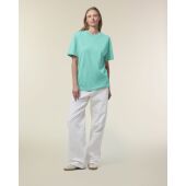 Sparker 2.0 - Uniseks zwaar T-shirt - 3XL