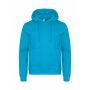 Miami Hoody Tuquoise 4XL