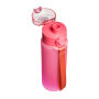 Fles RETUMBLER-BARRIAL
