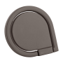 Zring - mobiele houder ring