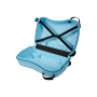 Samsonite Dream2Go Disney Ride-on Suitcase Disney