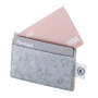 CreaFelt Card - custom made creditcardhouder