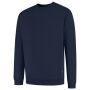 Sweater Redefined 306102 Ink XXL