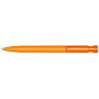 Liberty Soft Touch Oranje 151