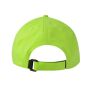 ENERGY, FLUO YELLOW, One size, ATLANTIS HEADWEAR