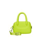 American Tourister Jellypop Mini Bag