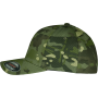 Pet Flexfit Multicam® Multicam Tropic S/M Pet Flexfit Multicam® Multicam Tropic S/M