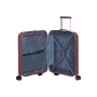 American Tourister Airconic Spinner 55/20 Tsa