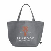 Royal GRS RPET Shopper (80 g/m²)