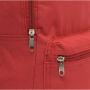 CHAP - Backpack red