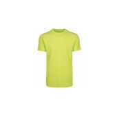 FROZEN YELLOW