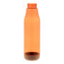 Cortex - RPET-fles