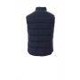 Memory navy blue/royal blue XS