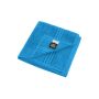 Hand Towel cobalt