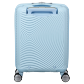 American Tourister  SoundBox Mini Spinner 47
