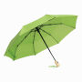 CALYPSO Umbrella - CALYPSO Umbrella, Stormvaste, automatisch te openen- en sluiten pocketparaplu lichtgroen CALYPSO Umbrella - CALYPSO Umbrella, Stormvaste, automatisch te openen- en sluiten pocketparaplu lichtgroen