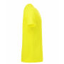+New Classic-T signaalgeel s
