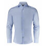 Black Bow 60 Regular Fit Skyblue 3XL