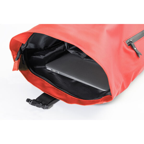 Cubitt - RPU rugzak Cubitt - RPU rugzak