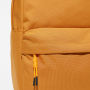 Rugzak Timberpack core 22LT Wheat One Size