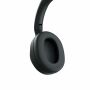 Sony Headphone ULT Wear Wireless (Zwart) Sony Headphone ULT Wear Wireless (Zwart)