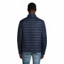WILSON MEN - WILSON JAS HEREN 380T - XL - Franse Marine