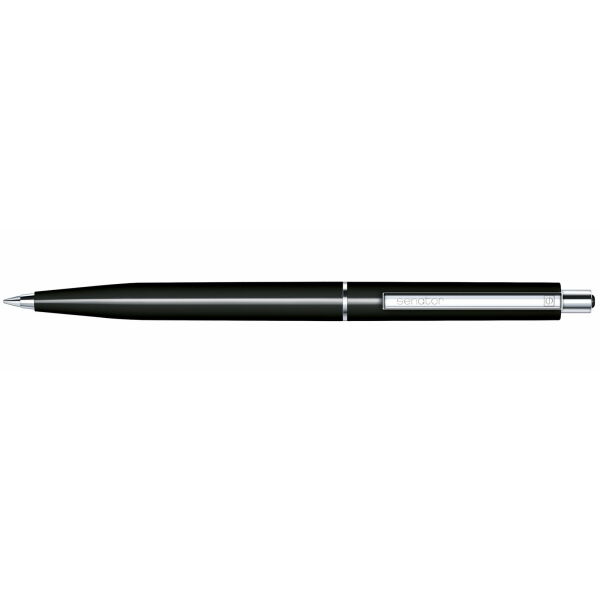 Point Polished Schwarz Point Polished Schwarz