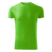 apple green