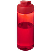 Rood/Rood