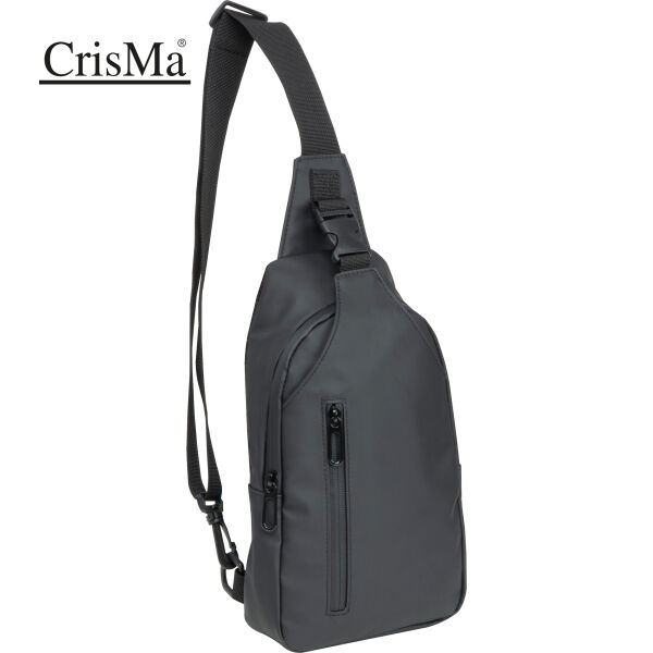 CrisMa crossbodybag