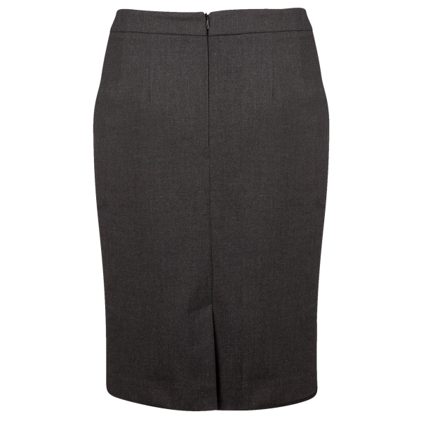 Kokerrok Anthracite Heather 34 FR Kokerrok Anthracite Heather 34 FR