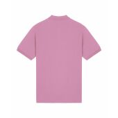 Prepster 2.0 - De uniseks polo - XXS