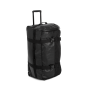 Waterdichte trolleytas 'Blackline' - Groot formaat Black One Size