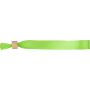 rPET (300D) wristcord Tarian lime