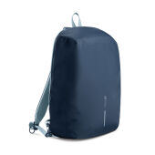 XD Design Switch 2-in-1 Backpack, lichtblauw, blauw