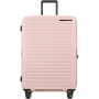 Samsonite Restackd Spinner 75 EXP.