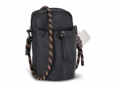 Hydrate Everyday Essentials pouch met paracord draagkoord