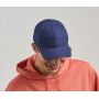 PILOT-S, ROYAL, One size, ATLANTIS HEADWEAR